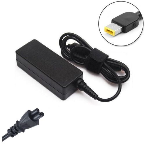 CHARGEUR-LENOVO-BOUT-USB-20V/3.25